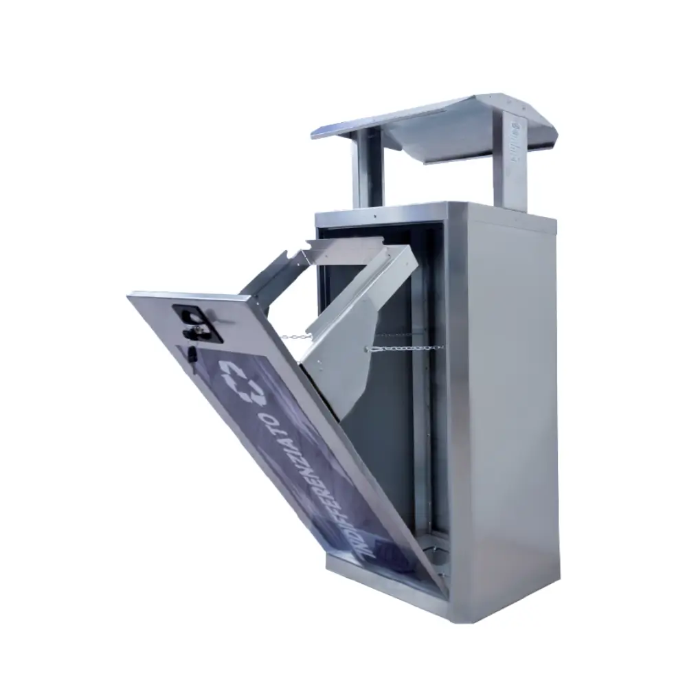 Porta-rifiuti-per-autolavaggio-self-service