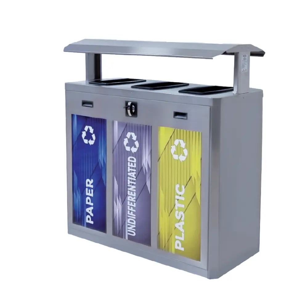 Portarifiuti-per-autolavaggio-self-service