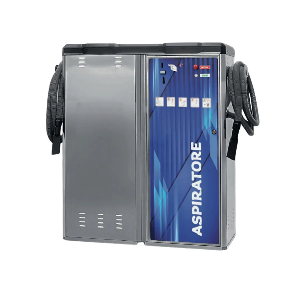 Twin Progress advanced