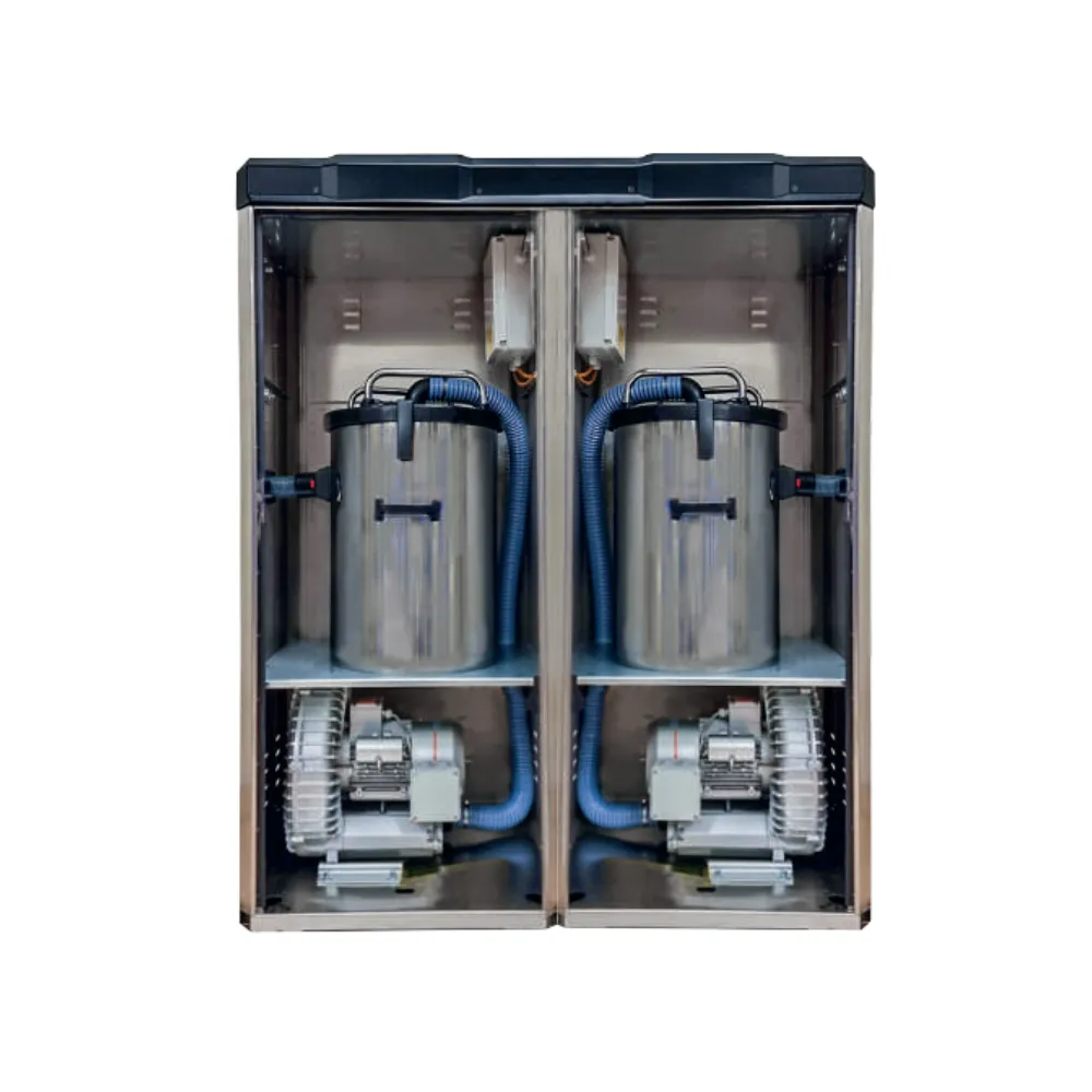 Twin Progress essentials interno