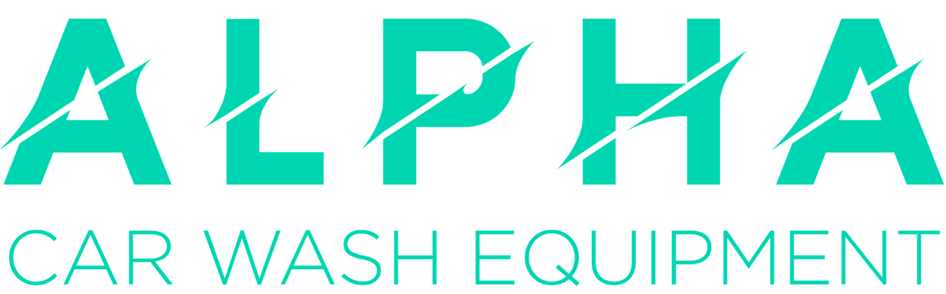 cropped-logo-alpha-equipent-nero.pdf-1.webp
